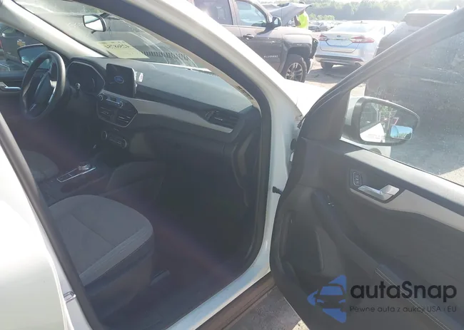 1FMCU0BZ1MUA09264: 42568754