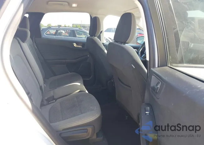 1FMCU0BZ1MUA09264: 42568754