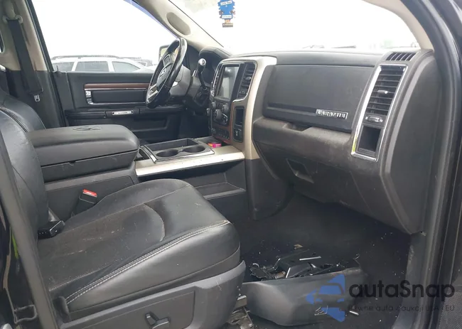 3C6UR5FJ7EG129609: 42568760