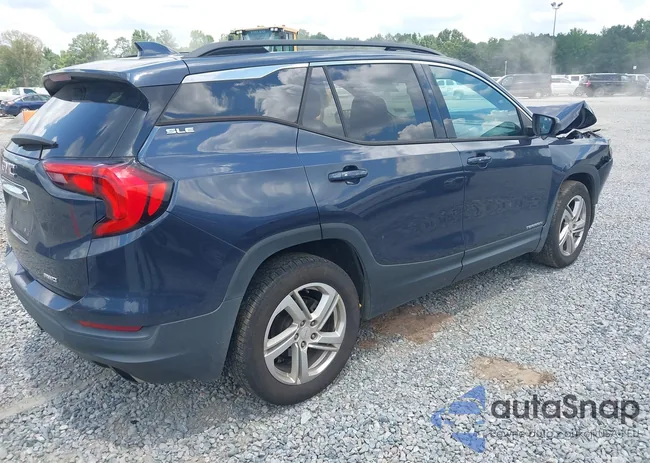 3GKALTEX1JL205869: 42568765