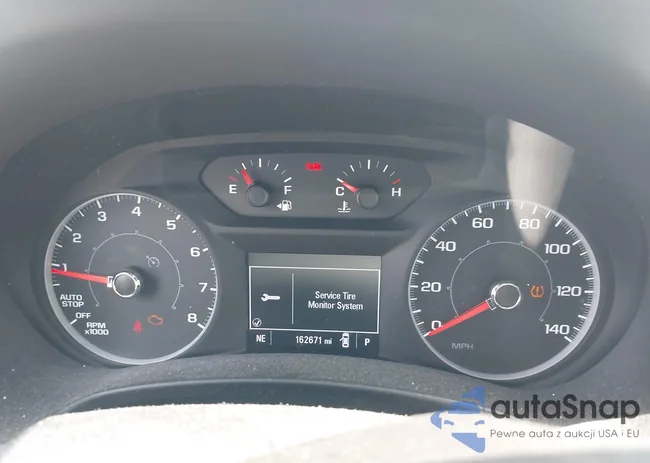 3GKALTEX1JL205869: 42568765