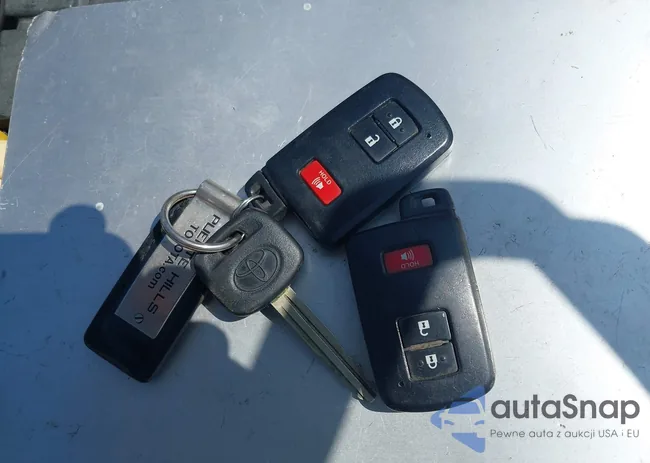 3TMBZ5DN5GM004523: 42568770