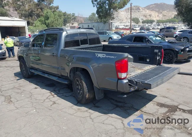 3TMBZ5DN5GM004523: 42568770