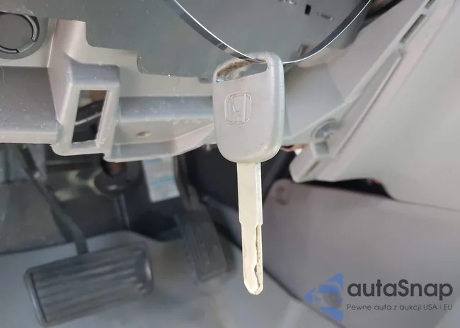 3CZRE485X8G701906: 42568771