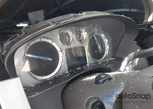 1GYS4HEF1BR334152: 42568781