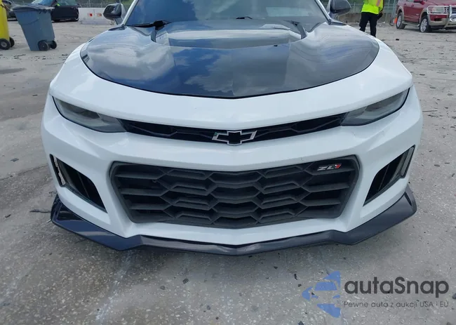 1G1FJ1R65H0181556: 42568786