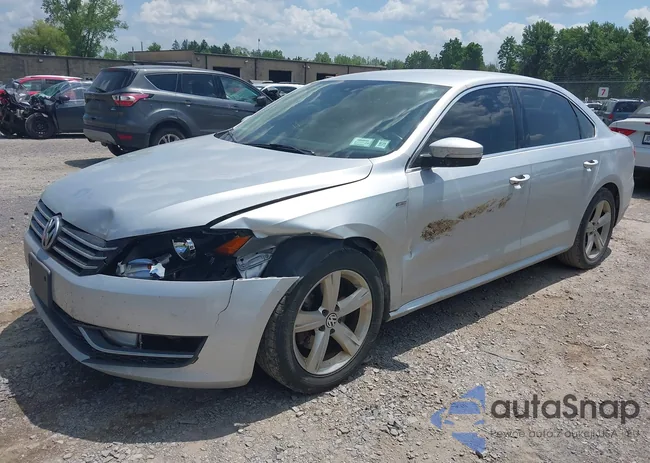 1VWAT7A36FC115431: 42568787