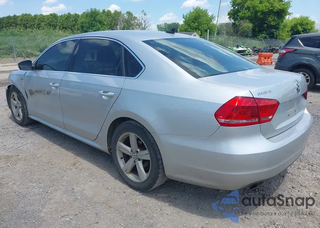 1VWAT7A36FC115431: 42568787