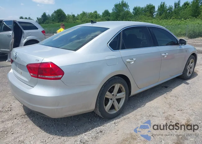 1VWAT7A36FC115431: 42568787