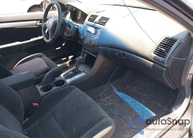 1HGCM72737A020317: 42568790