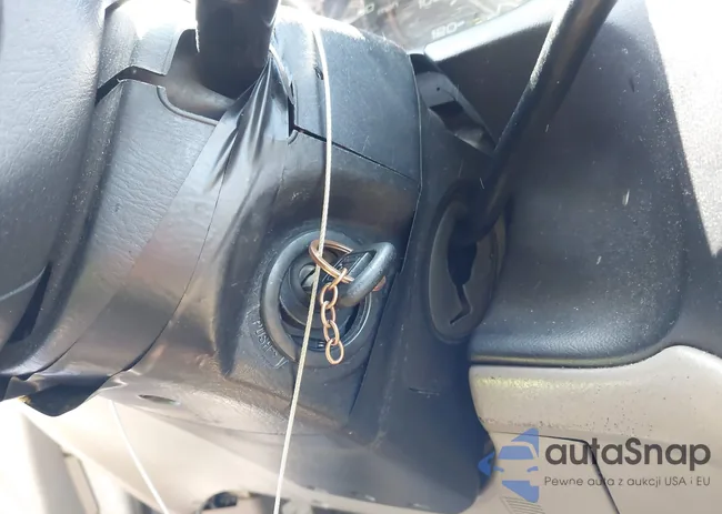 5FNRL18032B052428: 42568794