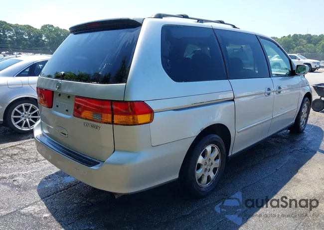 5FNRL18032B052428: 42568794