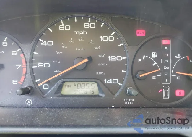 5FNRL18032B052428: 42568794