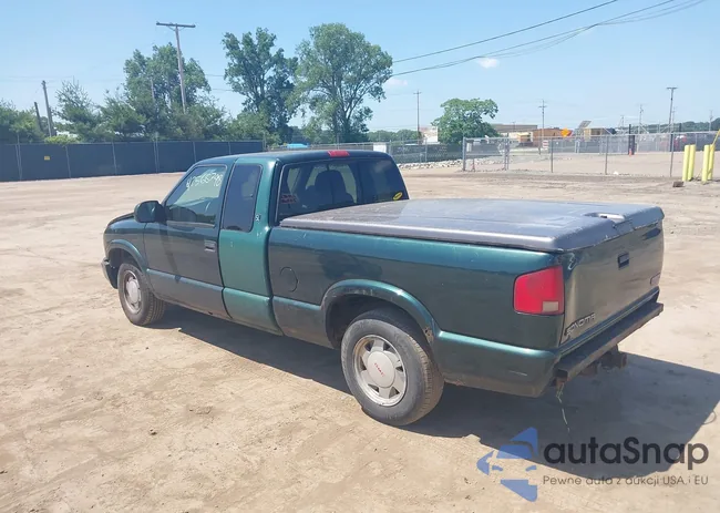 1GTCS19X338196177: 42568798