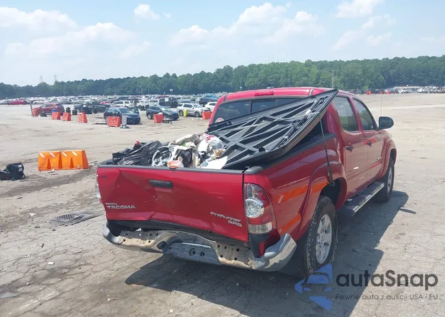 5TFJX4GN4FX039375: 42568800