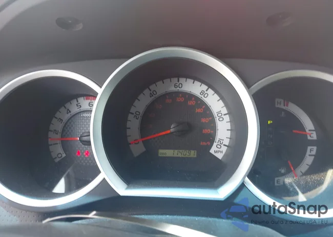 5TFJX4GN4FX039375: 42568800