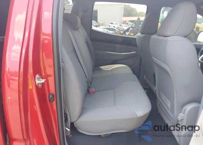 5TFJX4GN4FX039375: 42568800