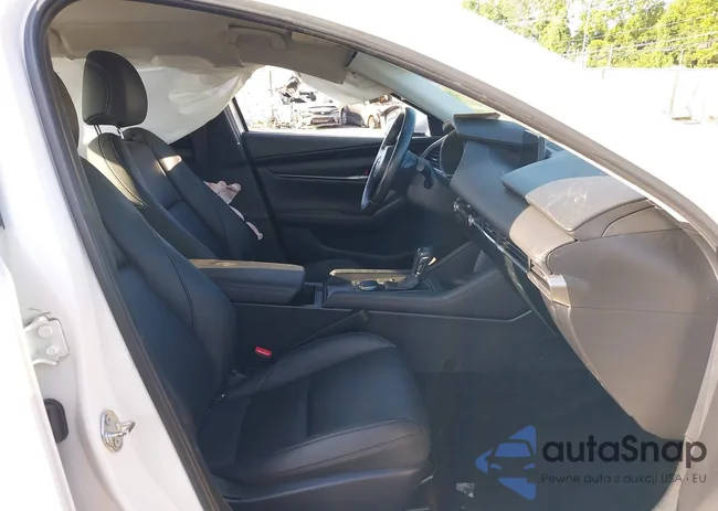 3MZBPACL8LM135483: 42568802