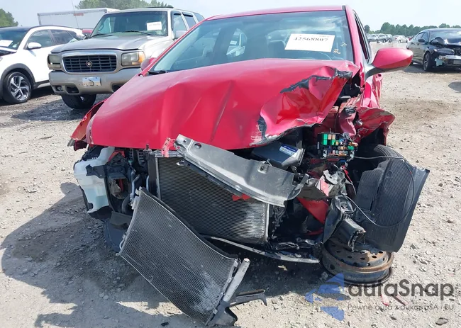 KMHCT4AEXGU159421: 42568807