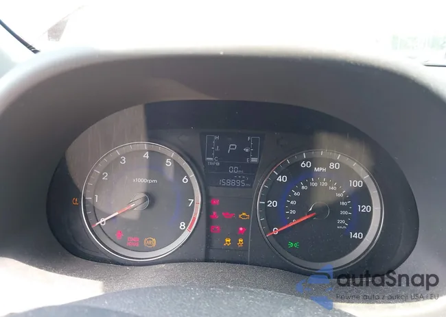 KMHCT4AEXGU159421: 42568807