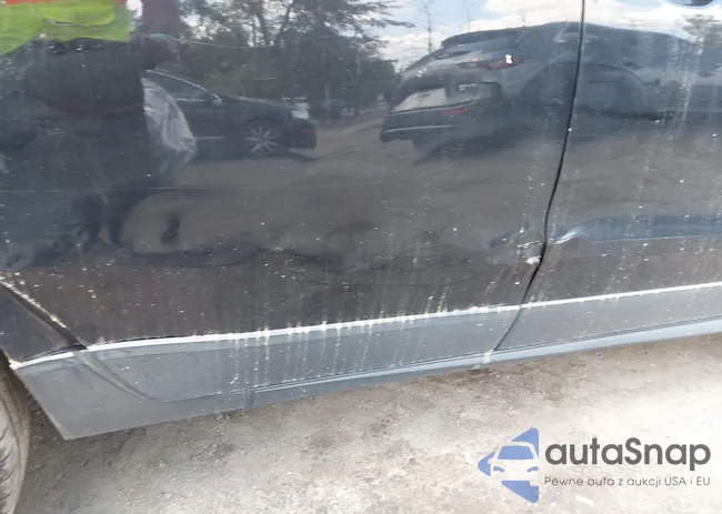 3GYFNAEY3AS647870: 42568819