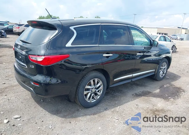 5N1AL0MM0DC304146: 42568829