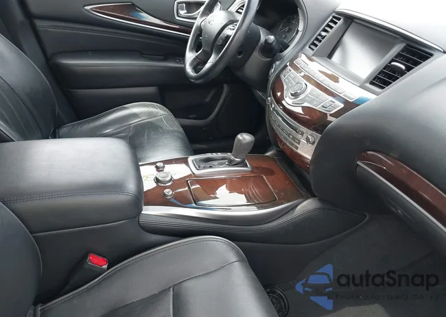 5N1AL0MM0DC304146: 42568829