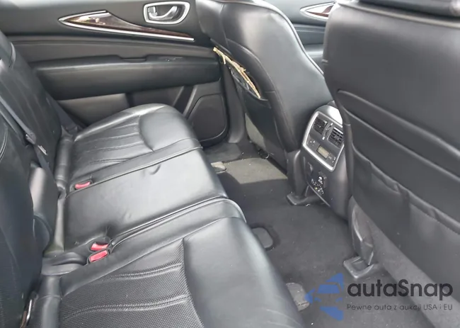 5N1AL0MM0DC304146: 42568829