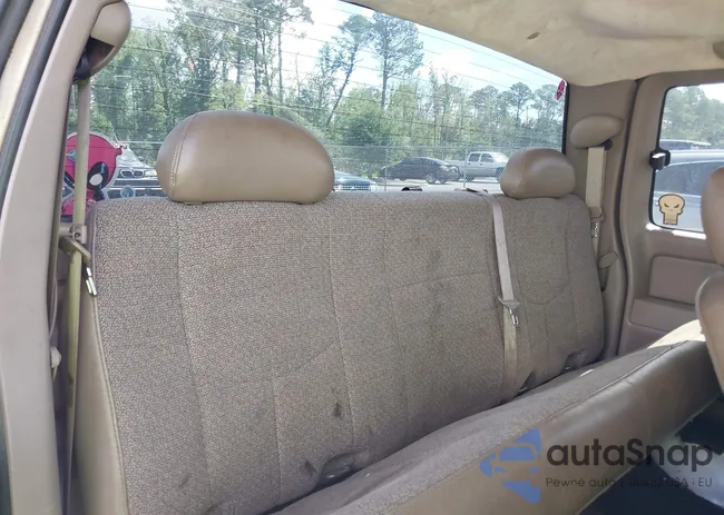 1GCEK19V16Z214259: 42568841