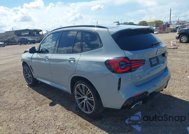 5UX43DP00N9N42707: 42568843