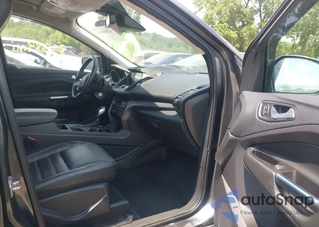 1FMCU0HD8JUA21354: 42568848