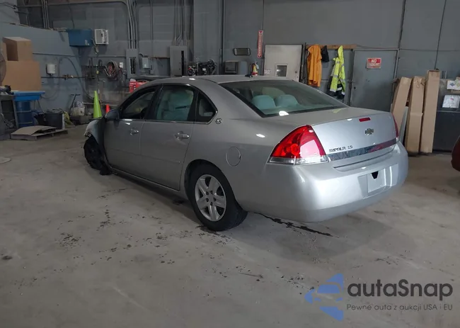 2G1WB58K769118285: 42568854