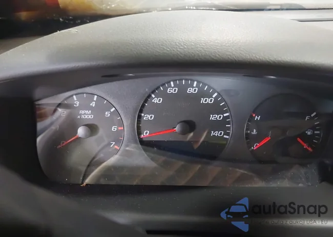 2G1WB58K769118285: 42568854