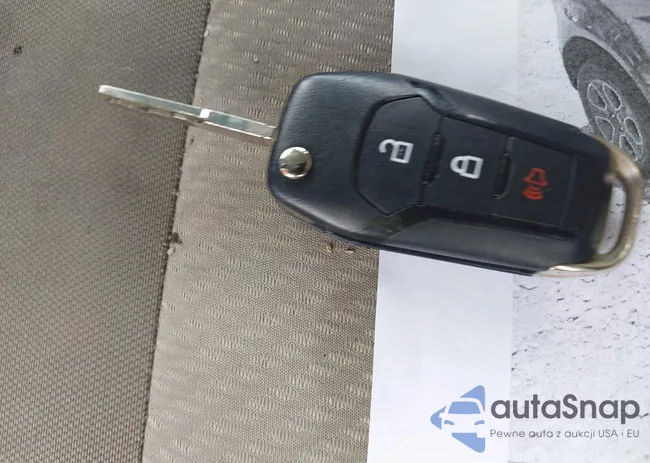 MAJ6S3FL8NC471588: 42568879