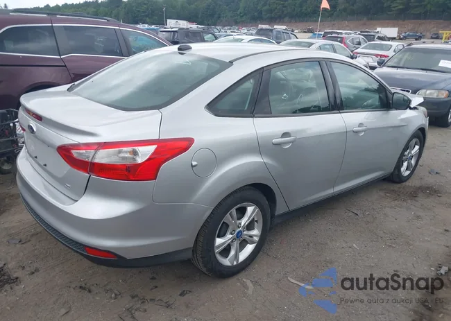 1FADP3F21EL105908: 42568883