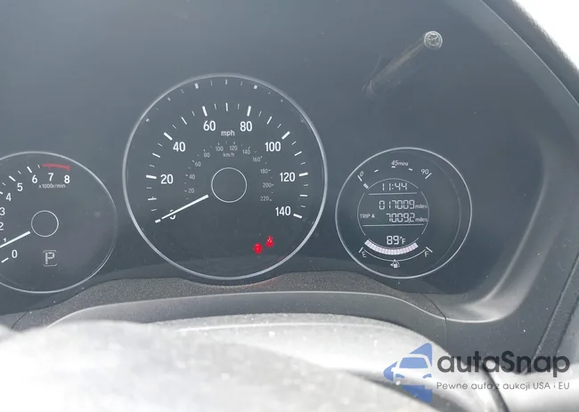 3CZRU6H17MM753355: 42568888