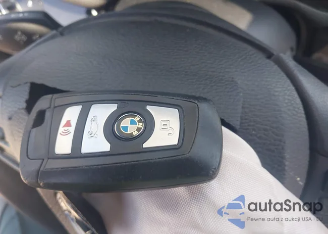 5UXWX9C56E0D39677: 42568907