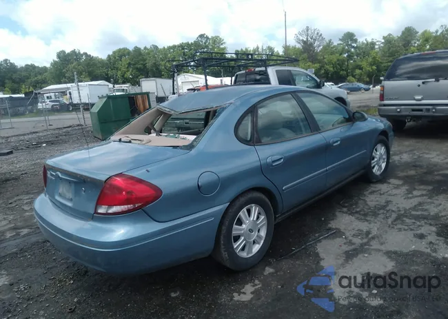 1FAFP56U77A182187: 42568912