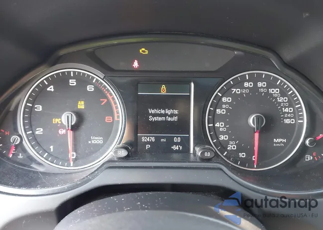 WA1M2AFP5HA082863: 42568913