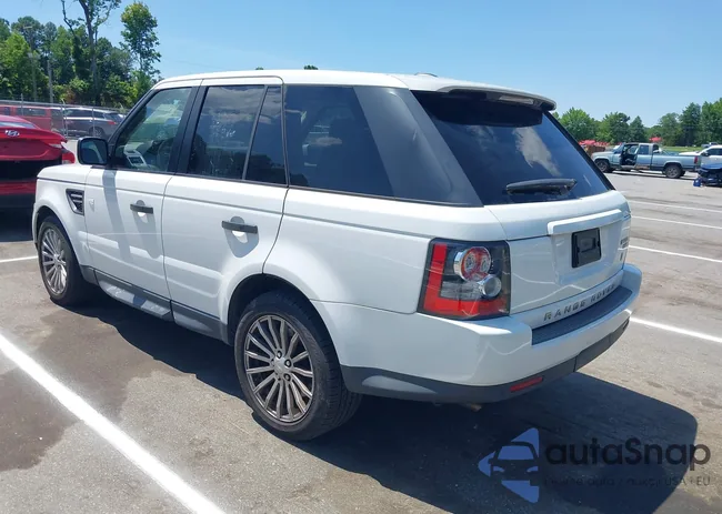 SALSF2D47BA704993: 42568919