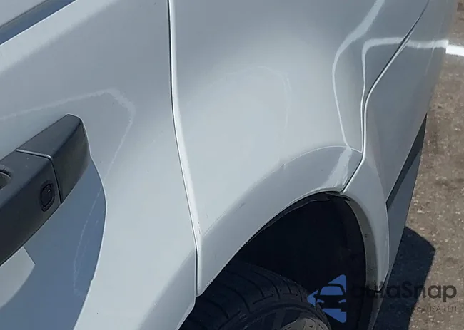 SALSF2D47BA704993: 42568919