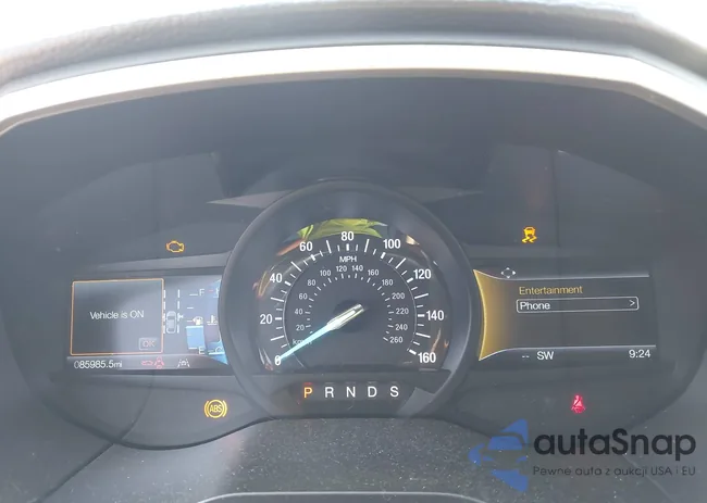 2FMPK3J94LBA39163: 42568924