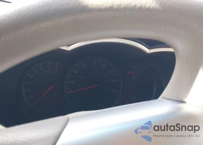 JN8AE2KP9C9032154: 42568929