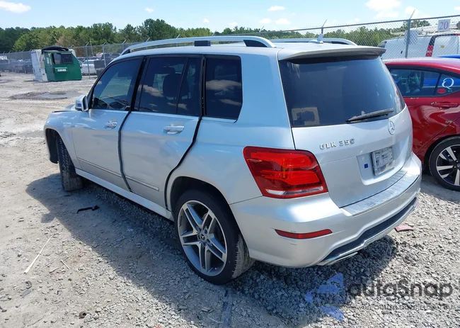 WDCGG5HB2EG182046: 42568932