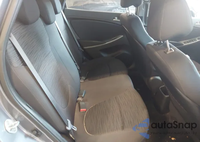 KMHCT5AE6FU215715: 42568937