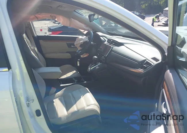 5J6RW2H9XJL002742: 42568940