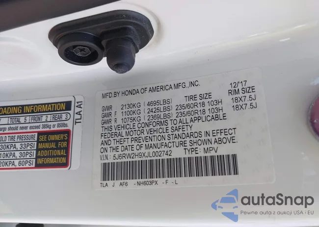 5J6RW2H9XJL002742: 42568940