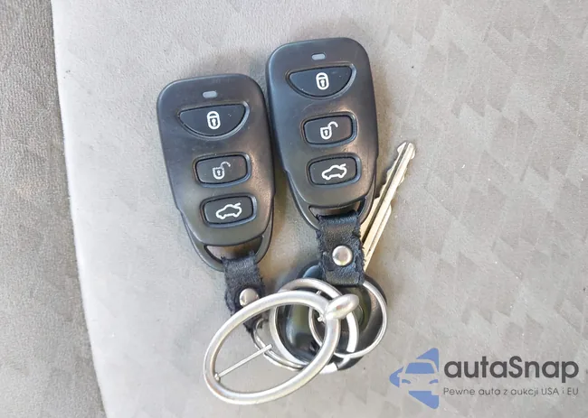 2T1BU40E99C158775: 42568942