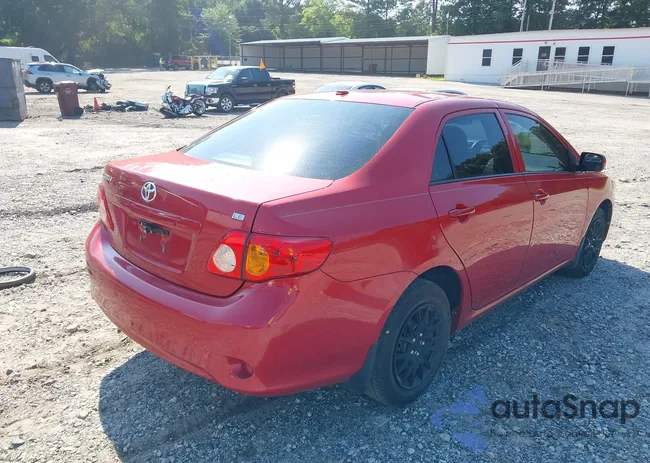 2T1BU40E99C158775: 42568942