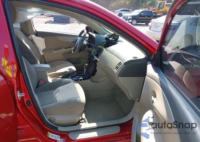 2T1BU40E99C158775: 42568942